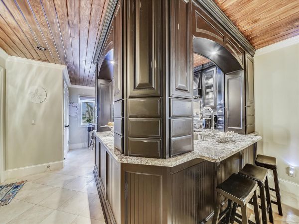 Hilton Head Condo 997698