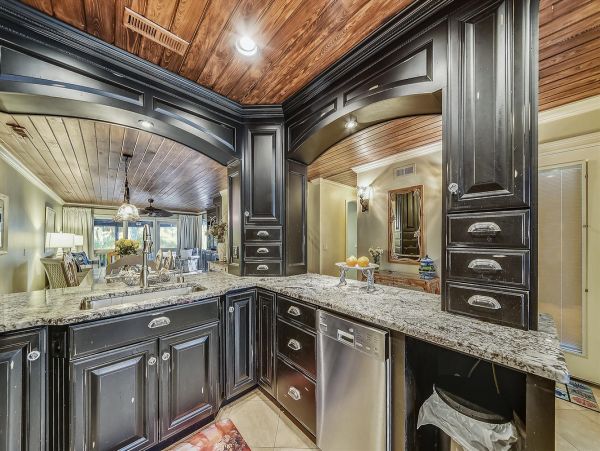 Hilton Head Condo 997698