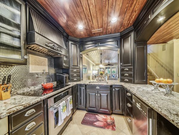 Hilton Head Condo 997698