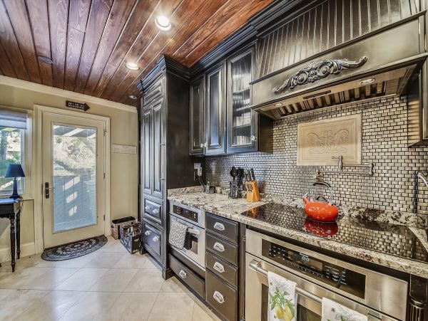 Hilton Head Condo 997698