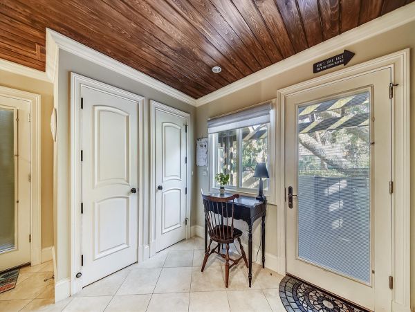 Hilton Head Condo 997698
