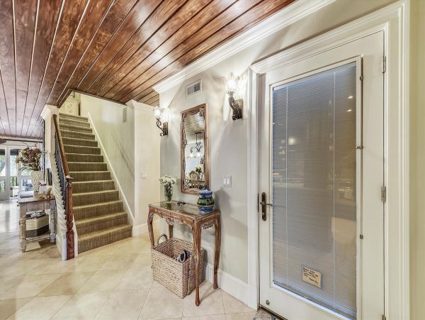 Hilton Head Condo 997698