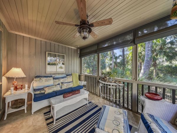Hilton Head Condo 997698