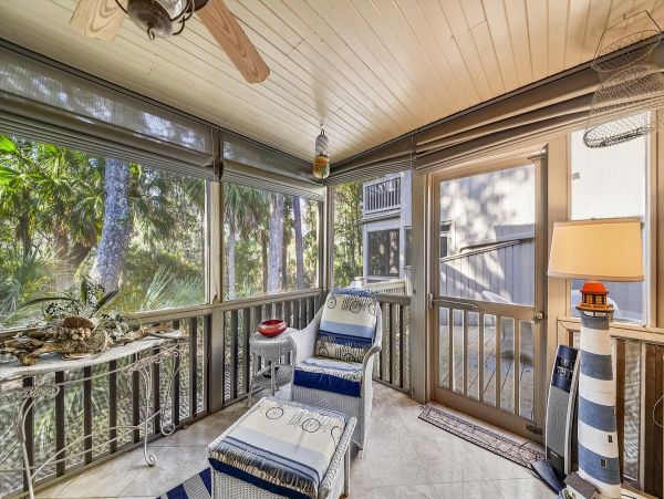 Hilton Head Condo 997698