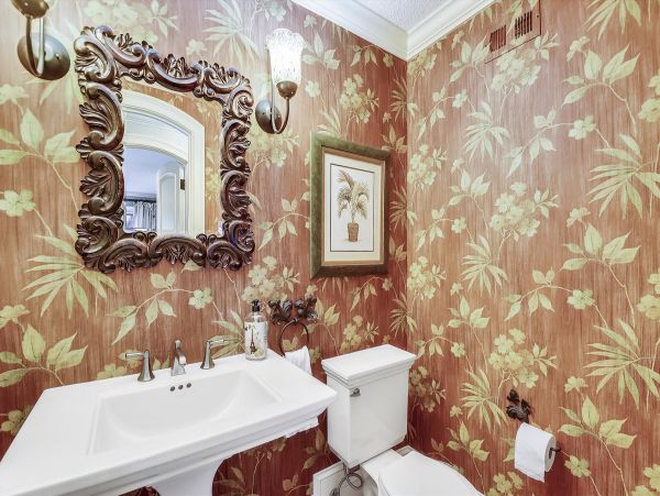 Hilton Head Condo 997698