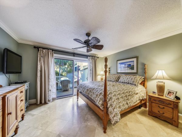 Hilton Head Condo 997698
