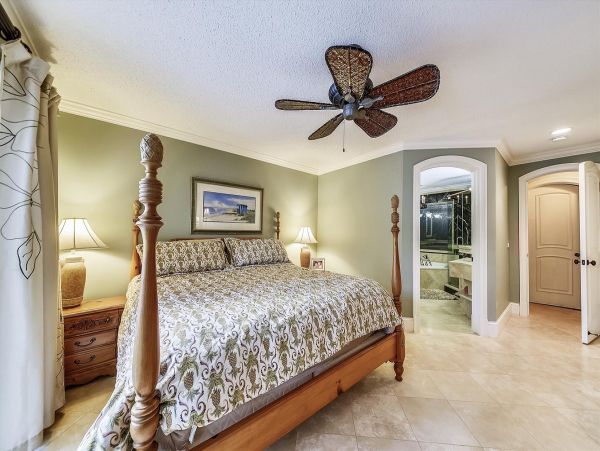 Hilton Head Condo 997698