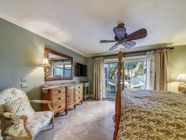 Hilton Head Condo 997698