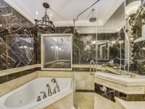 Hilton Head Condo 997698