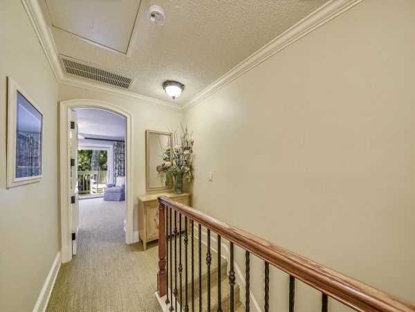 Hilton Head Condo 997698