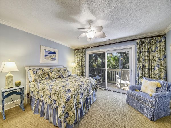 Hilton Head Condo 997698