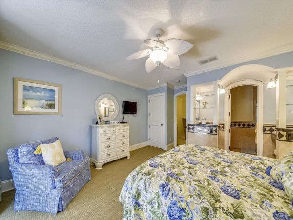 Hilton Head Condo 997698