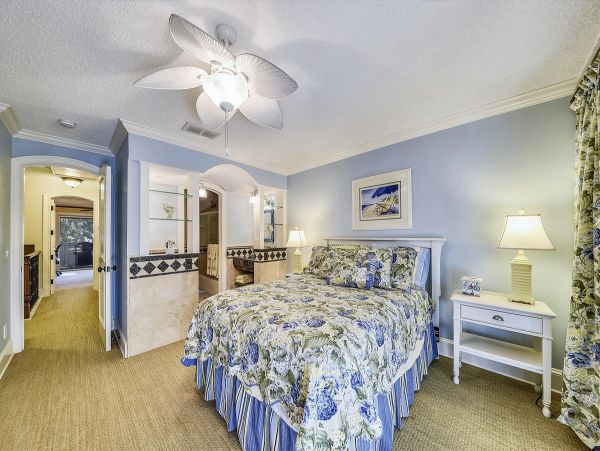 Hilton Head Condo 997698
