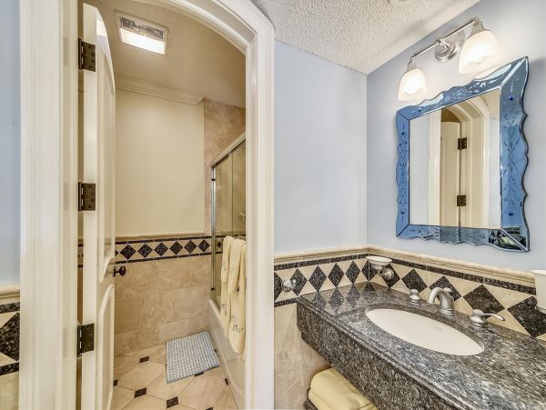 Hilton Head Condo 997698