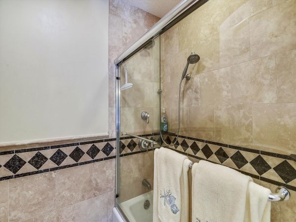 Hilton Head Condo 997698