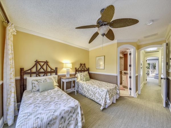 Hilton Head Condo 997698