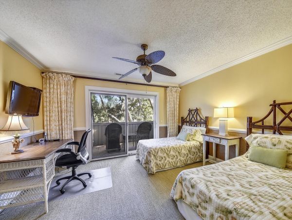 Hilton Head Condo 997698