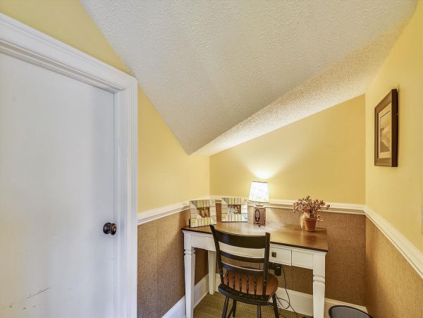 Hilton Head Condo 997698