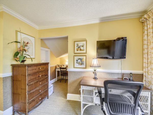 Hilton Head Condo 997698