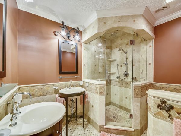 Hilton Head Condo 997698