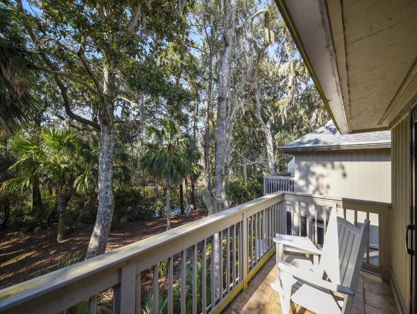 Hilton Head Condo 997698