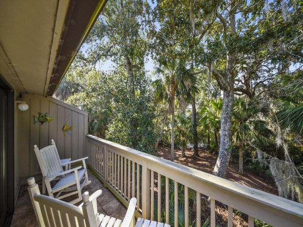 Hilton Head Condo 997698