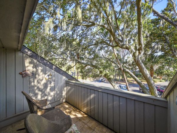 Hilton Head Condo 997698