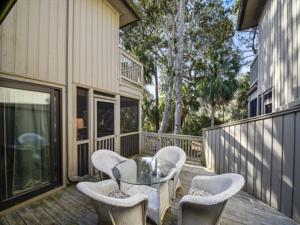 Hilton Head Condo 997698