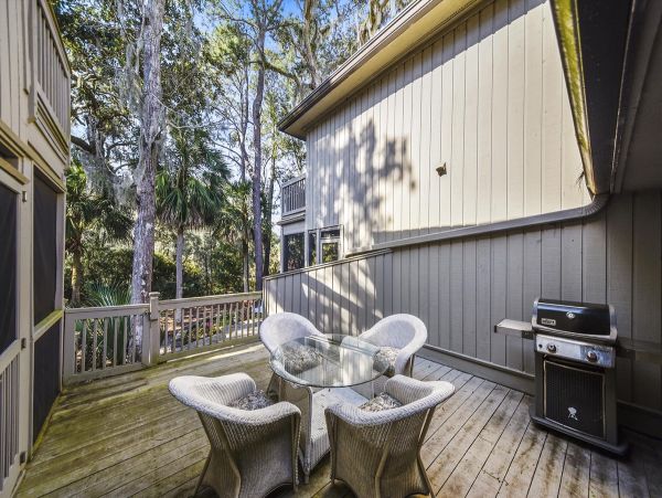 Hilton Head Condo 997698