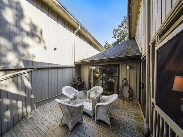 Hilton Head Condo 997698