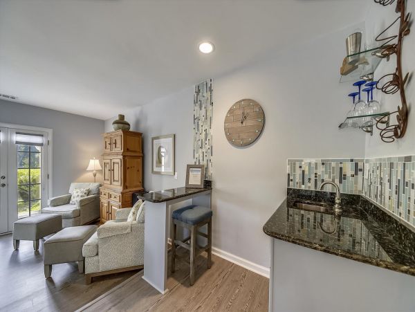 Hilton Head Home 997699