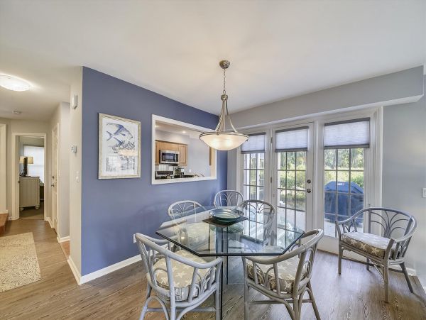 Hilton Head Home 997699