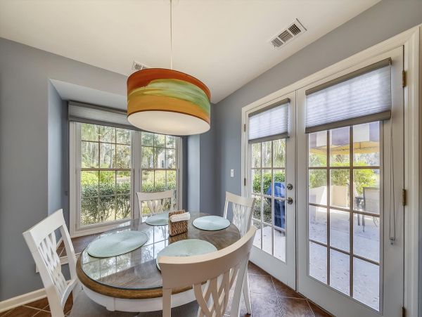 Hilton Head Home 997699