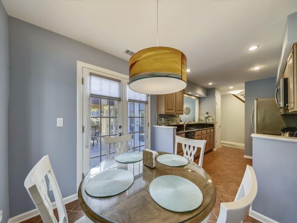 Hilton Head Home 997699