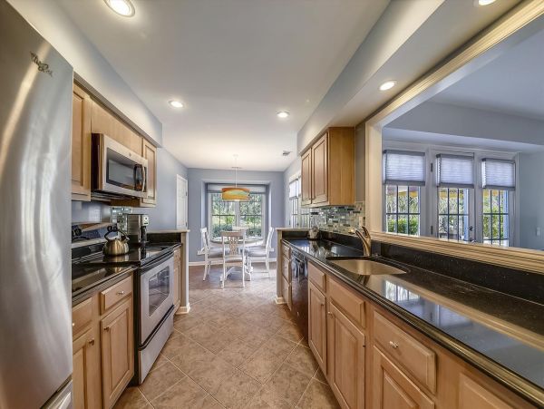 Hilton Head Home 997699