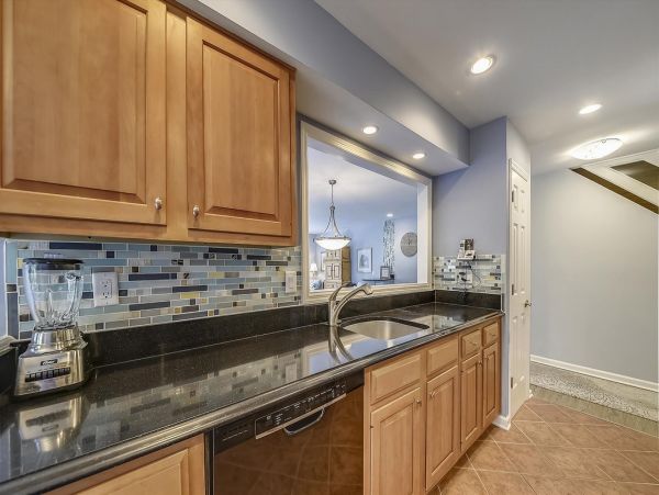 Hilton Head Home 997699
