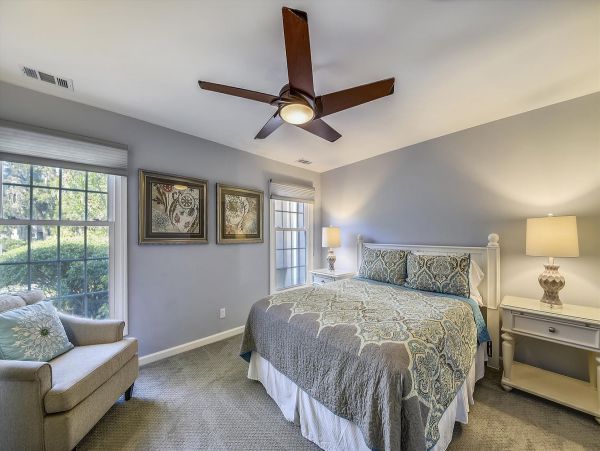 Hilton Head Home 997699