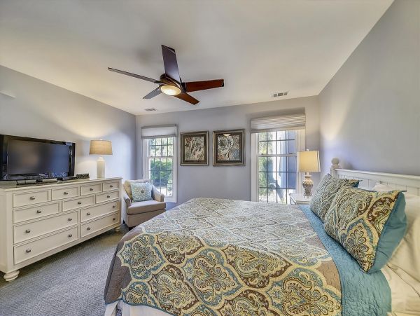 Hilton Head Home 997699