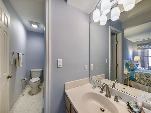 Hilton Head Home 997699