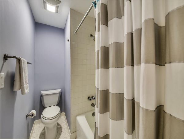 Hilton Head Home 997699