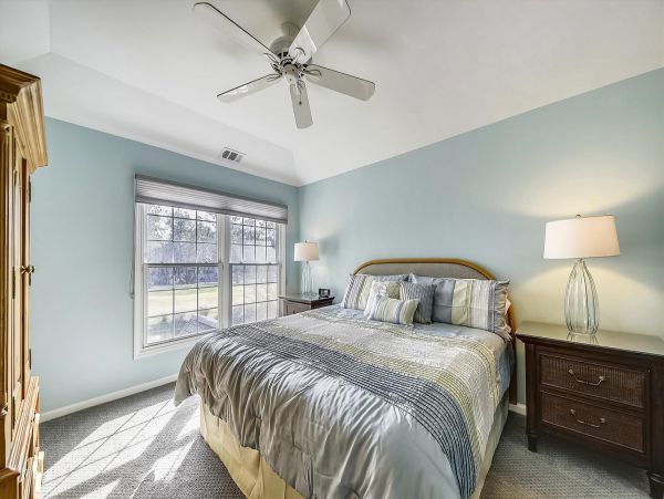 Hilton Head Home 997699