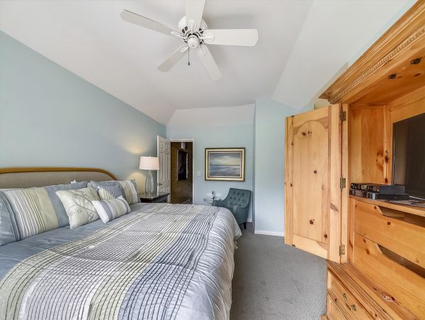 Hilton Head Home 997699