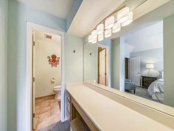 Hilton Head Home 997699
