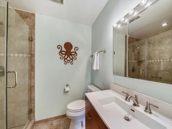 Hilton Head Home 997699