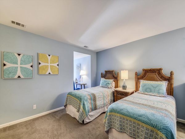 Hilton Head Home 997699