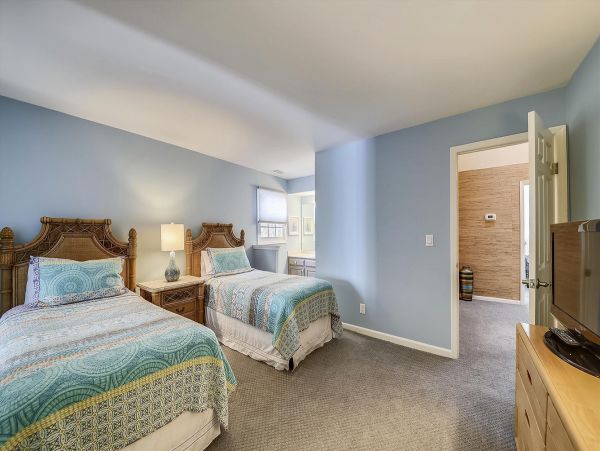 Hilton Head Home 997699
