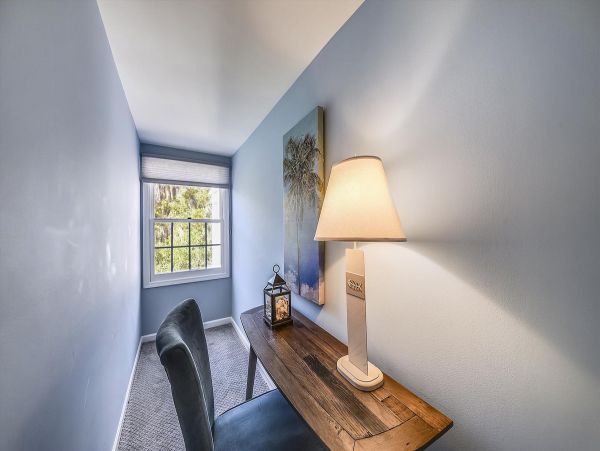 Hilton Head Home 997699
