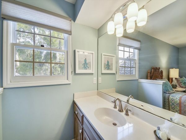 Hilton Head Home 997699