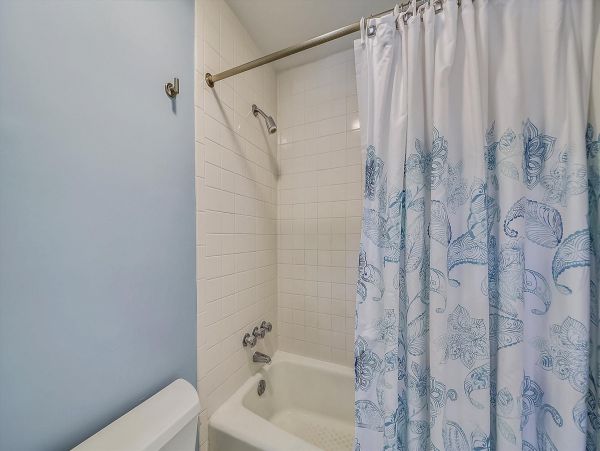Hilton Head Home 997699