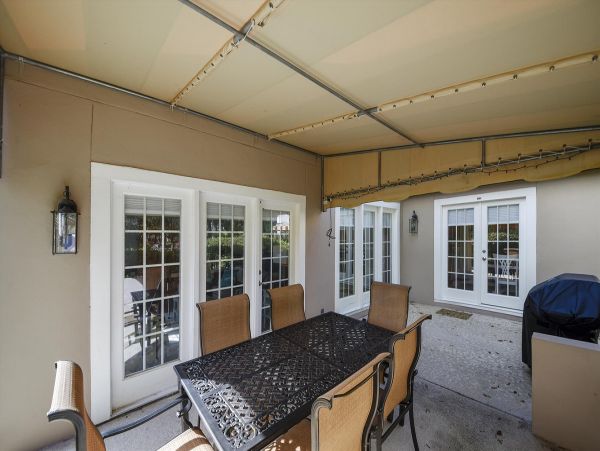 Hilton Head Home 997699